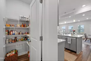5822 Empathy Ln, Raleigh, NC 27616 - Photo 13