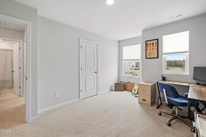 5822 Empathy Lane, Raleigh, NC 27616 - Photo 35