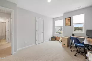 5822 Empathy Ln, Raleigh, NC 27616 - Photo 35