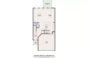 5822 Empathy Ln, Raleigh, NC 27616 - Photo 85