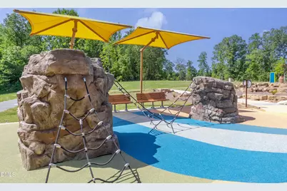 5822 Empathy Lane, Raleigh, NC 27616 - Photo 83