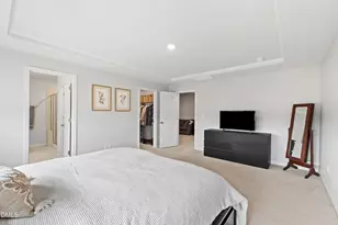 5822 Empathy Ln, Raleigh, NC 27616 - Photo 27