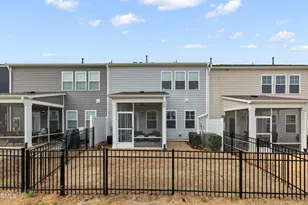 5822 Empathy Ln, Raleigh, NC 27616 - Photo 45