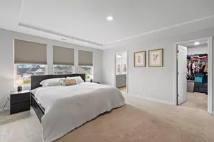 5822 Empathy Ln, Raleigh, NC 27616 - Photo 27