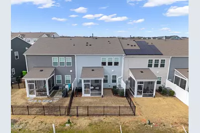 5822 Empathy Lane, Raleigh, NC 27616 - Photo 49