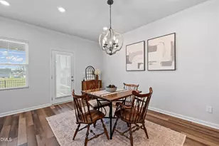 5822 Empathy Ln, Raleigh, NC 27616 - Photo 15