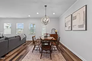 5822 Empathy Ln, Raleigh, NC 27616 - Photo 15