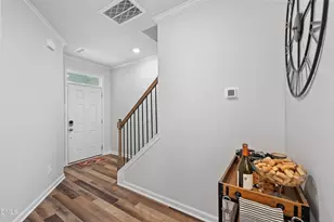 5822 Empathy Ln, Raleigh, NC 27616 - Photo 3
