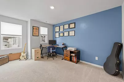 5822 Empathy Lane, Raleigh, NC 27616 - Photo 35