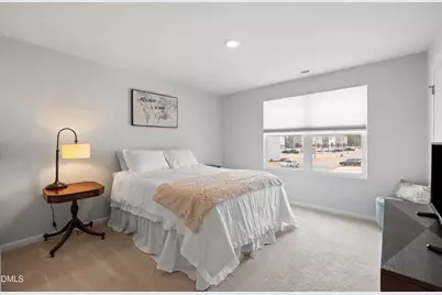 5822 Empathy Lane, Raleigh, NC 27616 - Photo 37