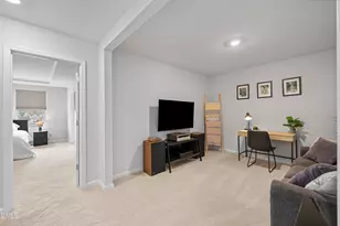 5822 Empathy Ln, Raleigh, NC 27616 - Photo 25