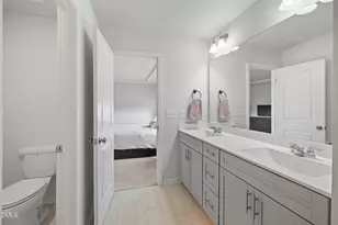 5822 Empathy Ln, Raleigh, NC 27616 - Photo 31