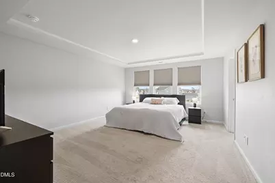 5822 Empathy Lane, Raleigh, NC 27616 - Photo 25