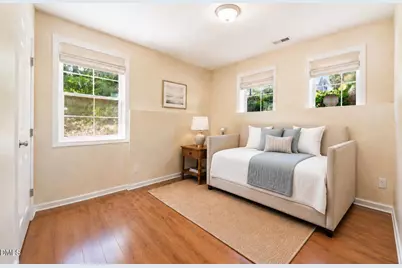 1000 Pebble Creek Crossing #Unit  1, Durham, NC 27713 - Photo 17