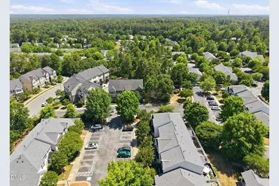 1000 Pebble Creek Crossing #Unit  1, Durham, NC 27713 - Photo 25