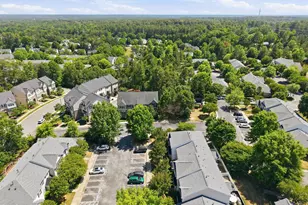 1000 Pebble Creek Crossing, Durham, NC 27713 - Photo 25