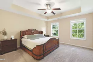 1000 Pebble Creek Crossing, Durham, NC 27713 - Photo 35