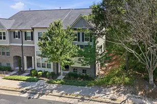 1000 Pebble Creek Crossing, Durham, NC 27713 - Photo 3