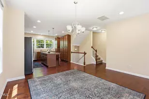 1000 Pebble Creek Crossing, Durham, NC 27713 - Photo 27