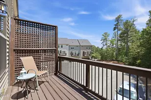 1000 Pebble Creek Crossing, Durham, NC 27713 - Photo 19