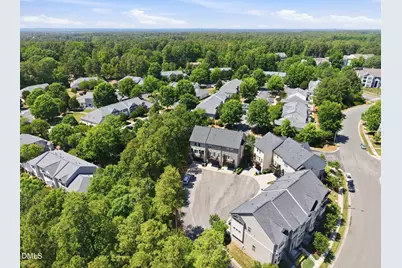 1000 Pebble Creek Crossing #Unit  1, Durham, NC 27713 - Photo 35