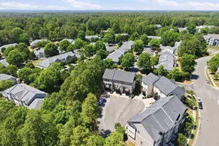 1000 Pebble Creek Crossing, Durham, NC 27713 - Photo 35