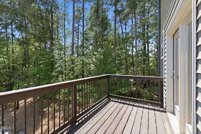 1000 Pebble Creek Crossing #Unit  1, Durham, NC 27713 - Photo 29