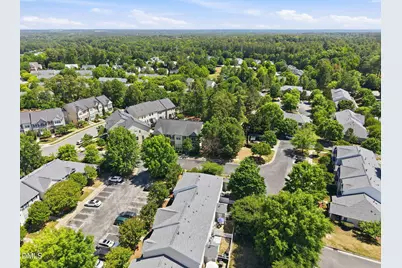 1000 Pebble Creek Crossing #Unit  1, Durham, NC 27713 - Photo 37
