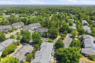 1000 Pebble Creek Crossing, Durham, NC 27713 - Photo 37