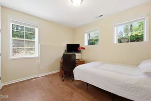 1000 Pebble Creek Crossing, Durham, NC 27713 - Photo 25