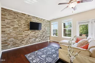 1000 Pebble Creek Crossing, Durham, NC 27713 - Photo 31
