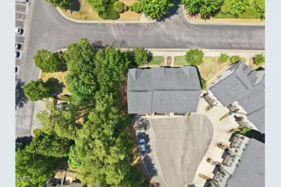 1000 Pebble Creek Crossing #Unit  1, Durham, NC 27713 - Photo 23