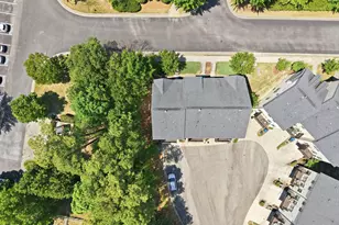 1000 Pebble Creek Crossing, Durham, NC 27713 - Photo 23