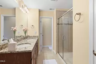 1000 Pebble Creek Crossing, Durham, NC 27713 - Photo 11