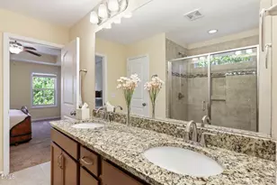 1000 Pebble Creek Crossing, Durham, NC 27713 - Photo 17