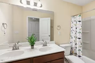 1000 Pebble Creek Crossing, Durham, NC 27713 - Photo 15