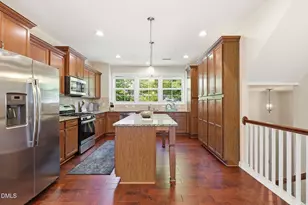 1000 Pebble Creek Crossing, Durham, NC 27713 - Photo 5