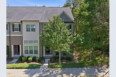 1000 Pebble Creek Crossing #Unit  1, Durham, NC 27713 - Photo 1