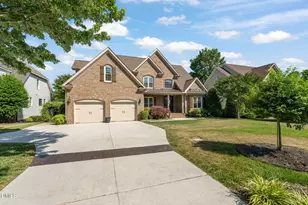 9904 San Remo Pl, Wake Forest, NC 27587 - Photo 65
