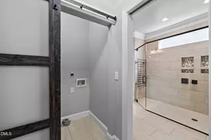 9904 San Remo Pl, Wake Forest, NC 27587 - Photo 35