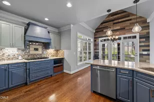 9904 San Remo Pl, Wake Forest, NC 27587 - Photo 19