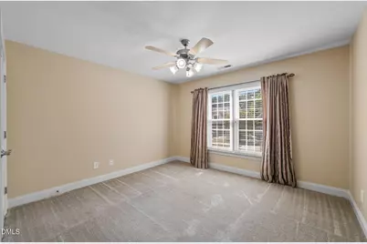 9904 San Remo Place, Wake Forest, NC 27587 - Photo 41