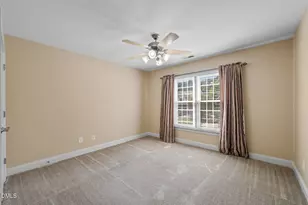 9904 San Remo Pl, Wake Forest, NC 27587 - Photo 41
