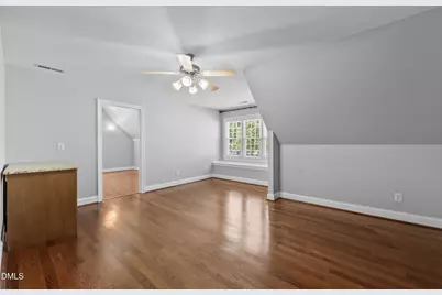 9904 San Remo Place, Wake Forest, NC 27587 - Photo 47