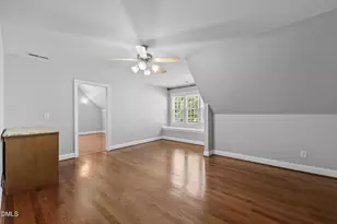 9904 San Remo Pl, Wake Forest, NC 27587 - Photo 47