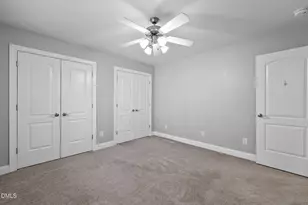 9904 San Remo Pl, Wake Forest, NC 27587 - Photo 47