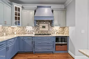 9904 San Remo Pl, Wake Forest, NC 27587 - Photo 21