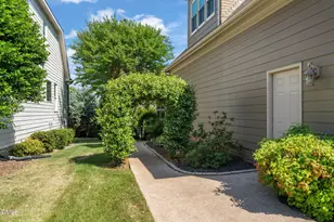 9904 San Remo Pl, Wake Forest, NC 27587 - Photo 63