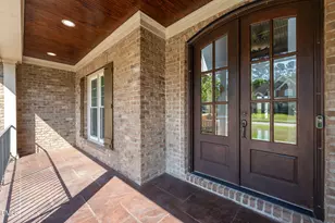 9904 San Remo Pl, Wake Forest, NC 27587 - Photo 3