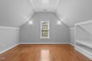 9904 San Remo Pl, Wake Forest, NC 27587 - Photo 51